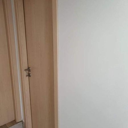 Appartement Aldi 3 à Pula Extérieur photo