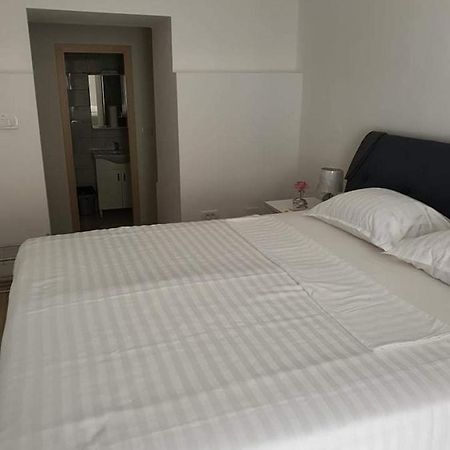Appartement Aldi 3 à Pula Extérieur photo